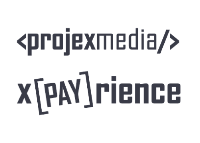 ProjexMedia / xPayrience ProjexMedia / xPayrience